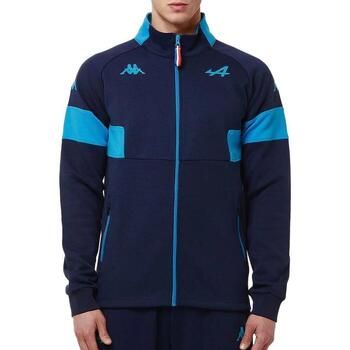 Kappa Chaqueta Adofre para hombre