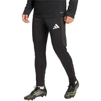 adidas Pantalón chandal ENT26 TR PNT para hombre
