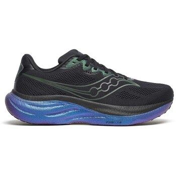 Saucony Zapatillas de running Ride 19 para hombre