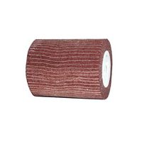 cepillo abrasivo con lijasl180 - makita - p-19249