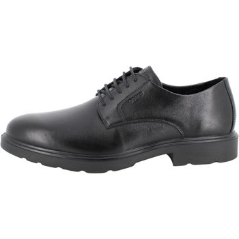 IgI&CO Zapatos Hombre 2104800 para hombre
