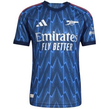 adidas Camiseta Authentic 25/26 para hombre