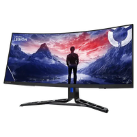 lenovo monitor lenovo legion r34w-30 uwqhd gaming 34