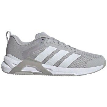 adidas Zapatillas Dropset Control para hombre