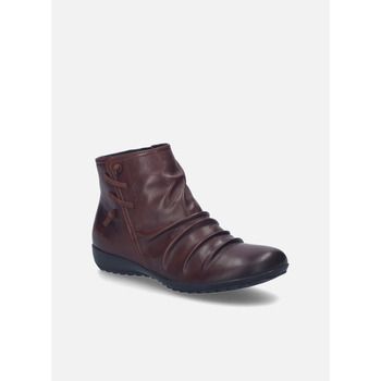 Josef Seibel Botas Naly 12 para mujer