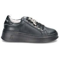 patrizia pepe zapatillas - para mujer