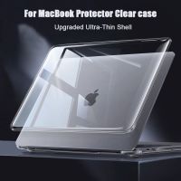 funda para laptop 2026 para apple macbook air 136 15 carcasa para mac m5 m1 m2 m3 m4 chip pro neo 13 14 16 a2338 air 13 a2337 cubierta de cristal