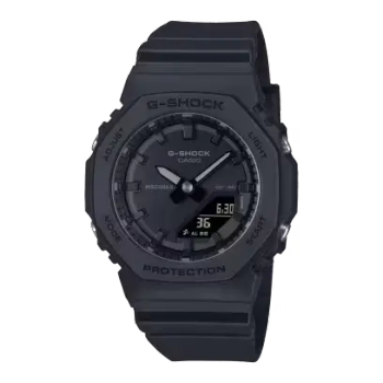 Reloj modelo GMA-P2100BB-1AER marca Casio