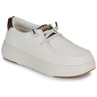 heydude zapatos wendy nova classic para mujer