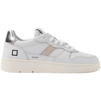 date zapatillas w441-c2-ba-ws para mujer