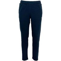 champion pantalon chandal 217428 para hombre