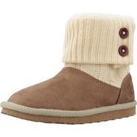 chicco botines charmy para nina