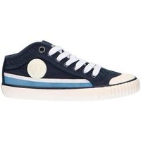 pepe jeans zapatillas deporte pbs30426 industry surf para nina