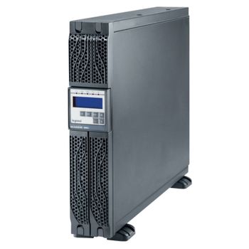 Legrand Daker Dk+ SAI Doble Conversión 2000VA 1800W