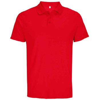 Sols Tops y Camisetas Pitcher para hombre