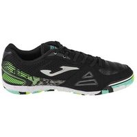 joma zapatillas de futbol mundial in para hombre