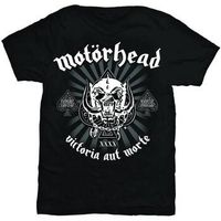 music camiseta manga larga victoria aut rte para mujer