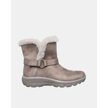 Skechers Descansos 168045 SLIP INS RELAXED FIT EASY GOING DREAMERS MOVE para mujer