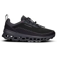on zapatillas cloudaway 2 para mujer