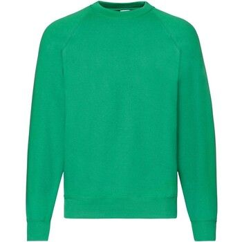 Fruit Of The Loom Jersey Classic para hombre