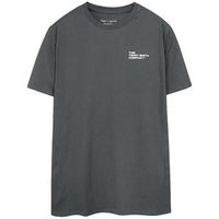 teddy smith tops y camisetas t-shirt para nino