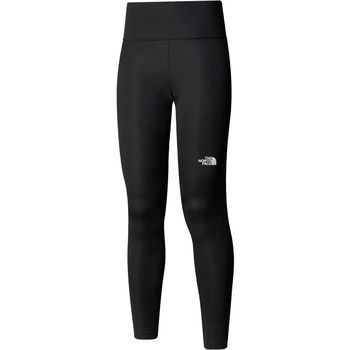 The North Face Pantalón chandal W FLEX 28IN TIGHT para mujer