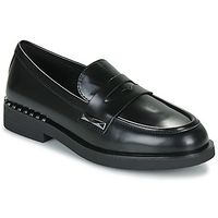 ash mocasines whisper studs para mujer
