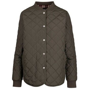 Trespass Chaqueta Oversee para mujer