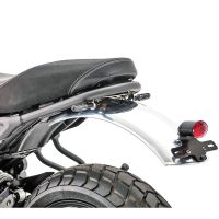 guardabarros yamaha xsr 700 trasero lsl