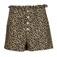 moony mood short leodora para mujer