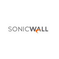 licencia sonicwall 02-ssc-1464 1 licencia 3 anos