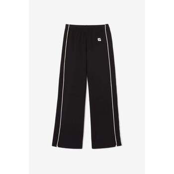 Le Temps des Cerises Pantalones Pantalones de jogging JORUSGI para niña