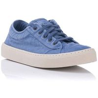 potomac zapatillas zapatilla de lona para hombre