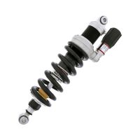 amortiguador trasero bmw r 1200 gs lc yss mz-plus