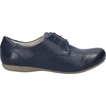 Josef Seibel Zapatos Mujer Fiona 84 para mujer