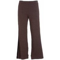 deha pantalones d13405 para mujer