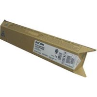 ricoh 821097 cyan original toner cartridge
