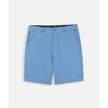 Oxbow Short Short hybride RESORT para hombre