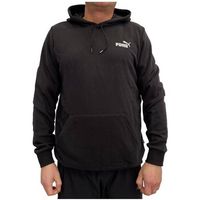 puma chaqueta deporte 67963101 para hombre
