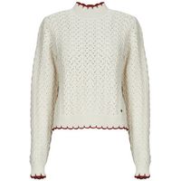 pepe jeans jersey charil para mujer