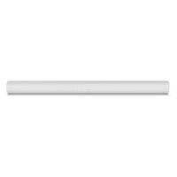 sonos arcg1uk1