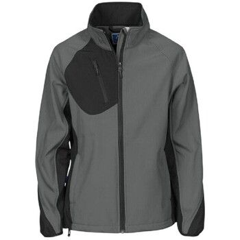 Projob Chaqueta Prio 2423 para mujer
