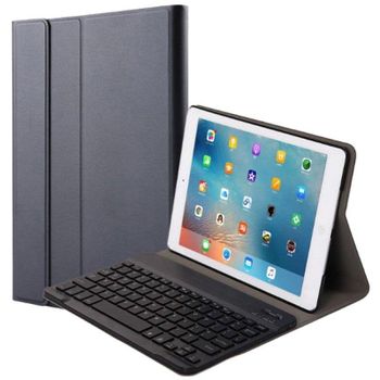 Funda con Teclado Bluetooth para Samsung Galaxy Tab A8 10.5
