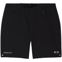 oakley short seeker para hombre
