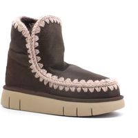 mou botines mufw531002bdm para mujer