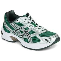 asics zapatillas gel-1130 para mujer