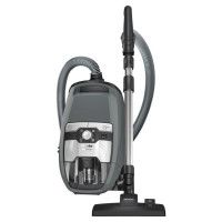 miele cx1catanddogflex