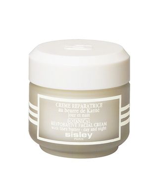 Sisley Visage Hydratants Et Nourrissants Restorative Facial Cream, 50ml