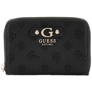 Guess Cartera - para mujer