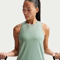 nike camiseta tirantes gt26356 para mujer